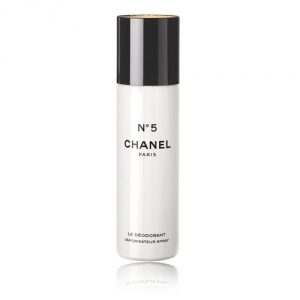 Chanel N5 100ml DEO (thumb59995)