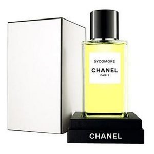 Chanel SYCOMORE 75ml edt (thumb59998)