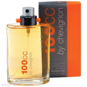 Chevignon CC men 100ml (thumb59999)