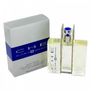 Chevignon CHE men 100ml (thumb60003)