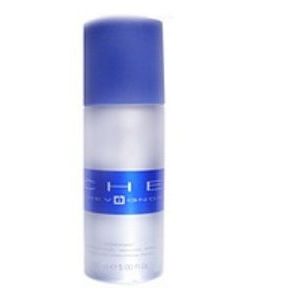 Chevignon CHE men 150ml DEO (thumb60004)