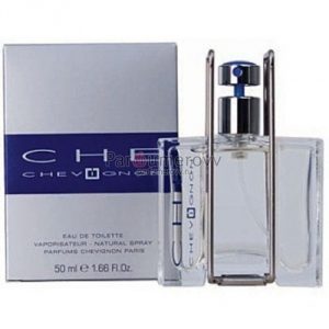 Chevignon CHE men 50ml (thumb60002)