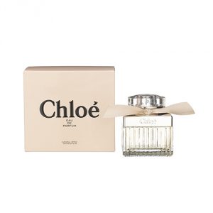 Chloe FLEUR DE PARFUM 30ml edp (thumb60008)