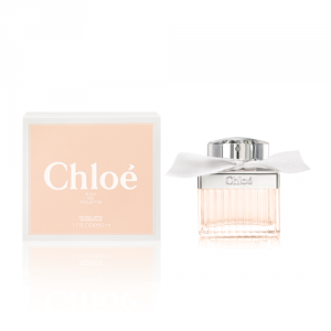 Chloe FLEUR DE PARFUM 50ml edp (thumb60009)