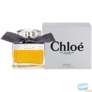 Chloe INTENSE 50ml edp (thumb60012)