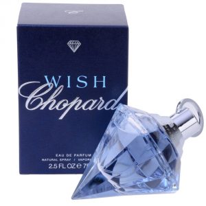 Chopard WISH 75ml edp (thumb60036)