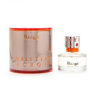 Christian Lacroix BAZAR 30ml edp (thumb60037)