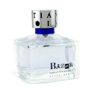 Christian Lacroix BAZAR men 30ml (thumb60038)