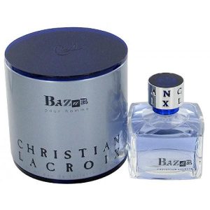 Christian Lacroix BAZAR men 50ml (thumb60039)