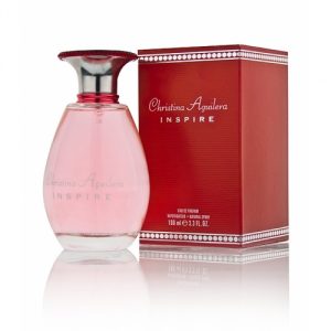 Christina Aguilera INSPIRE 15ml edp (thumb60043)