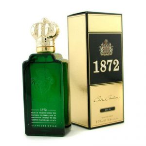 Clive Christian 1872 100ml edp (thumb60146)