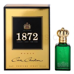 Clive Christian 1872 50ml edp (thumb60144)