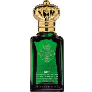 Clive Christian 1872 50ml edp TEST (thumb60145)