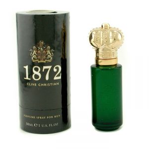 Clive Christian 1872 men 30ml edp (thumb60147)