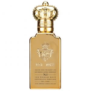 Clive Christian N1 50ml edp (thumb60152)