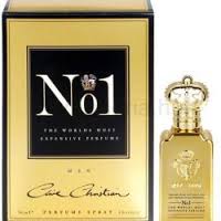 Clive Christian N1 IMPERIAL 50ml edp (thumb60153)