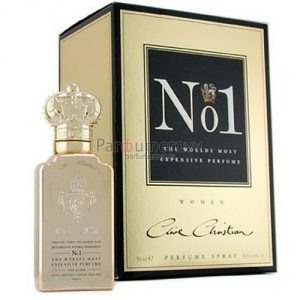 Clive Christian N1 men 30ml edp (thumb60154)