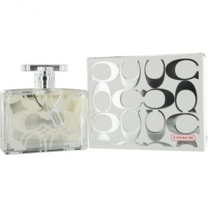 Coach 100ml edt (thumb60158)