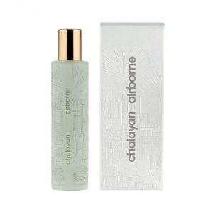 Comme de Garcons CHALAYAN AIRBORNE 50ml edt (thumb60164)