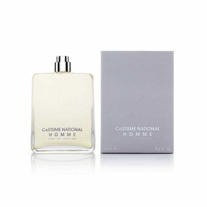 Costume National HOMME men 50ml edp (thumb60170)