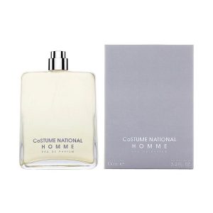 Costume National HOMME men 50ml edp TEST (thumb60171)