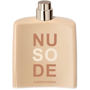 Costume National SO NUDE 100ml edP TEST (thumb60177)