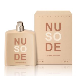 Costume National SO NUDE 30ml edP (thumb60175)