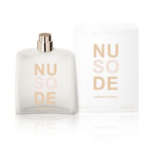 Costume National SO NUDE 50ml edT (thumb60176)