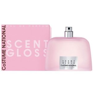 Costume National Scent GLOSS 50ml edp (thumb60174)