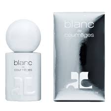 Courreges BLANC de Courreges 30ml edp (thumb60179)