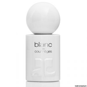 Courreges BLANC de Courreges 50ml edp (thumb60180)