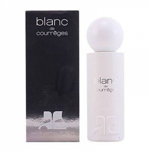 Courreges BLANC de Courreges 90ml edp (thumb60181)