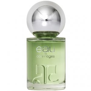 Courreges EAU de Courreges 50ml edt 2012 (thumb60183)