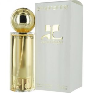 Courreges EMPREINTE 30ml edp 2012 (thumb60186)