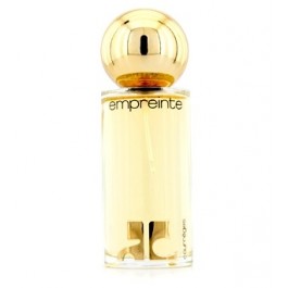 Courreges EMPREINTE 90ml edp 2012 (thumb60188)