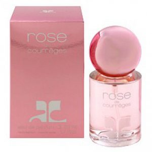 Courreges ROSE de Courreges 30ml edp (thumb60191)