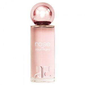 Courreges ROSE de Courreges 90ml edp TEST (thumb60194)