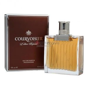 Courvoisier men 125ml edP (thumb60197)