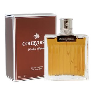 Courvoisier men 75ml edT (thumb60196)