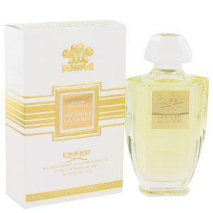 Creed ABERDEEN LAVANDER unisex 100ml edp (thumb60199)