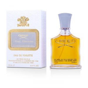 Creed ACIER ALUMINIUM 75ml edt TEST (thumb60200)