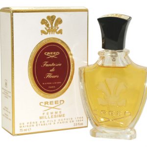 Creed FANTASIA de FLEURS 75ml (thumb60201)