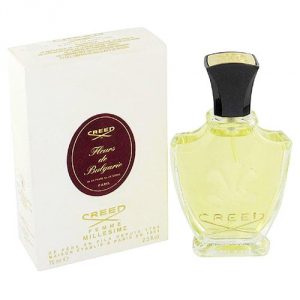 Creed Fleurs de BULGARIE 75ml TEST (thumb60202)