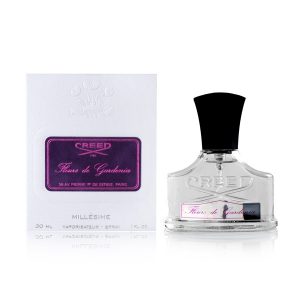 Creed Fleurs de GARDENIA 30ml (thumb60203)