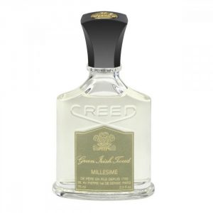 Creed GREEN IRISH TWEED men 75ml TEST (thumb60204)