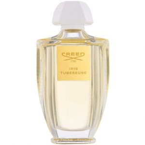 Creed IRIS TUBEREUSE 100ml edp (thumb60205)