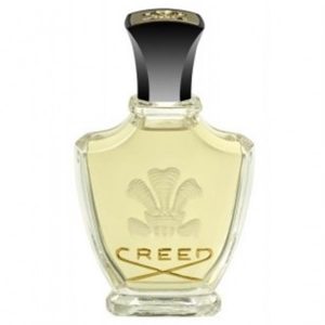 Creed JASMIN IMPERATRICE EUGENIE 75ml TEST (thumb60206)