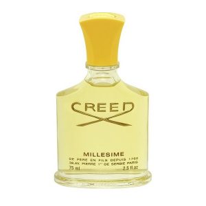 Creed NERROLI SAUVAGE men 75ml TEST (thumb60207)