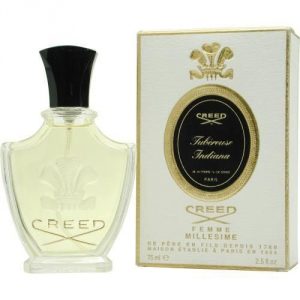 Creed TUBEREUSE INDIANA 75ml (thumb60209)