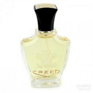 Creed TUBEREUSE INDIANA 75ml TEST (thumb60210)